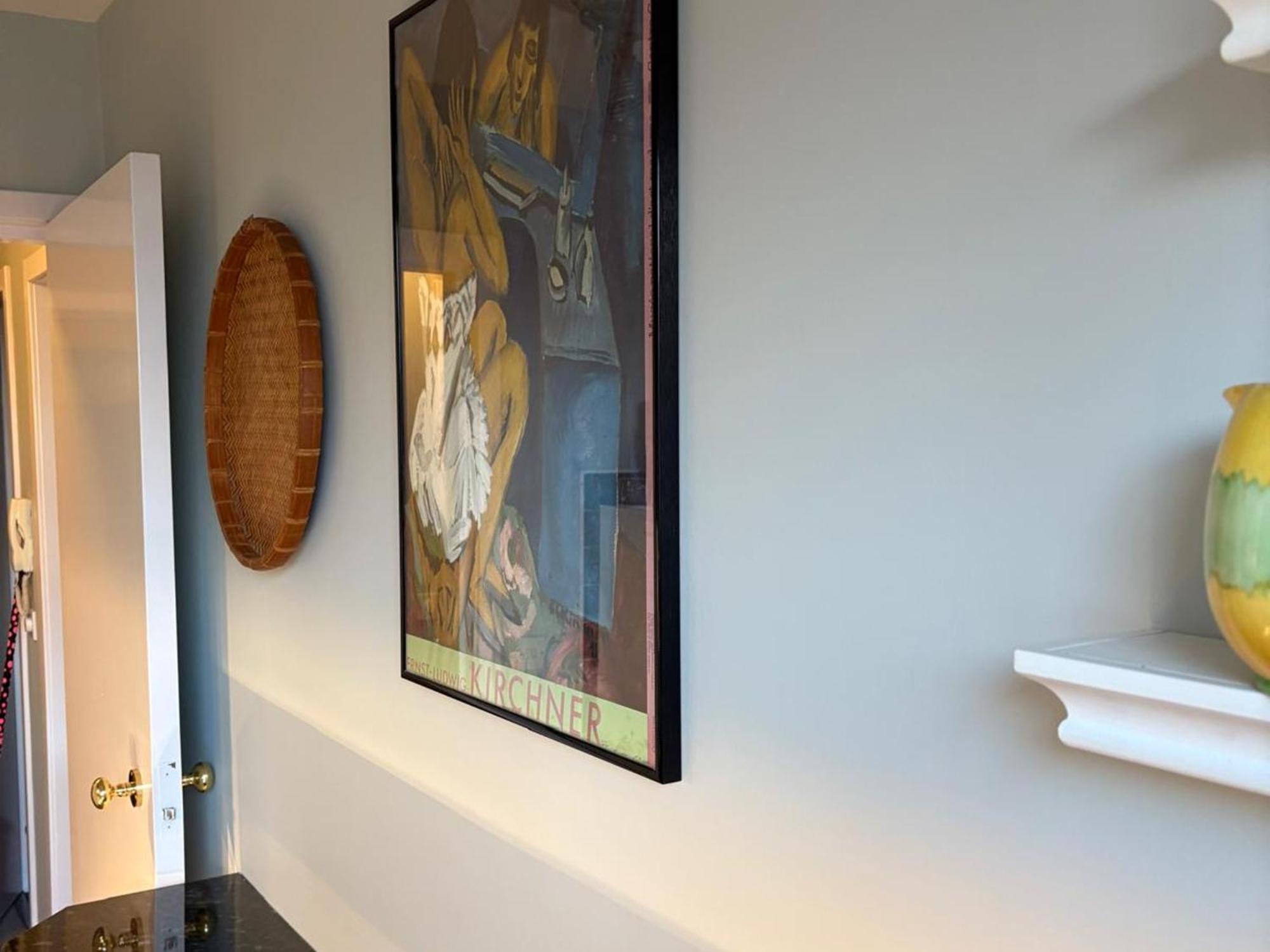 Pass The Keys Stunning 1bd Flat In Centre Apartamento *
